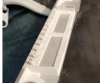 plastic exhaust fins.jpg